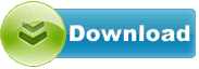 Download Log File Viewer - Standard Edition 2.3.1